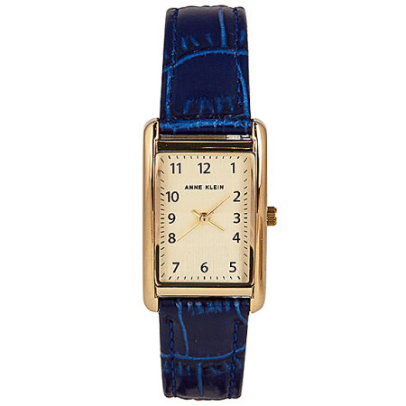 Часы наручные Anne Klein AK/3540CHNV