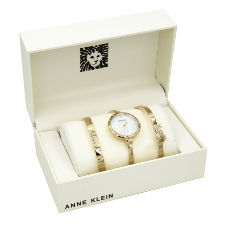 Часы наручные Anne Klein AK/3274GBST