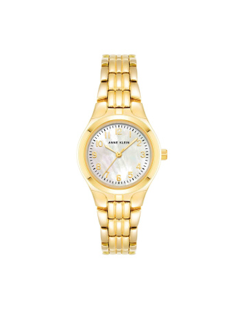 Часы наручные Anne Klein 10/5490MPGB