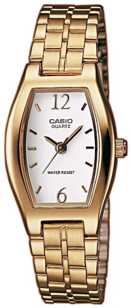 Часы наручные Casio LTP-1281PG-7AEF