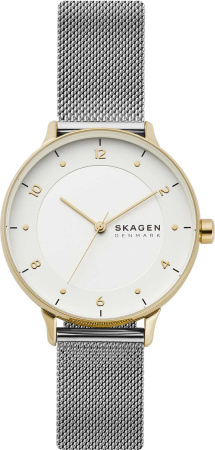 Часы наручные Skagen SKW2912