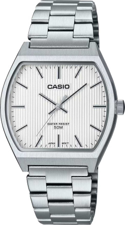 Часы наручные Casio MTP-B140D-7AVDF