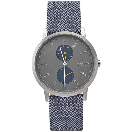 Часы наручные Skagen SKW6524