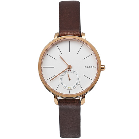 Часы наручные Skagen SKW2356