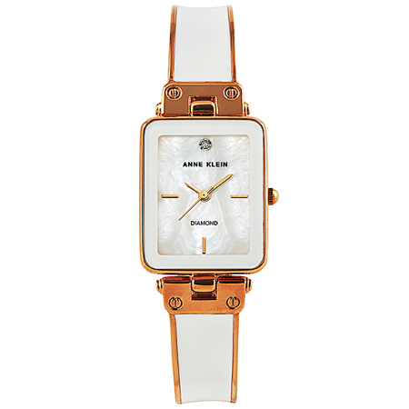 Часы наручные Anne Klein AK/3636WTRG