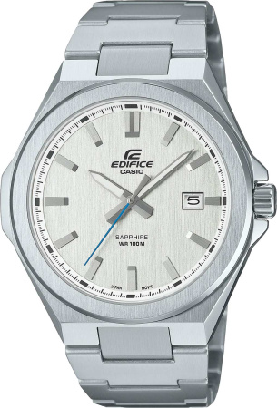 Часы наручные Casio EFB-108D-7AVUEF