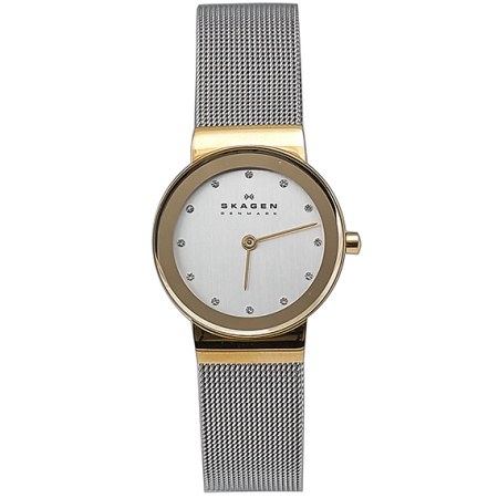 Часы наручные Skagen 358SGSCD