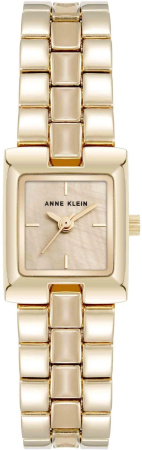 Часы наручные Anne Klein AK/5120TNGB