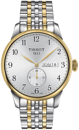 Часы наручные Tissot T006.428.22.032.00