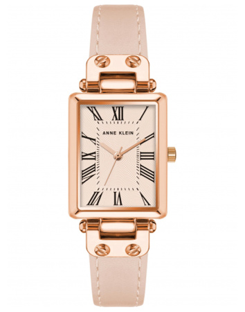 Часы наручные Anne Klein AK/3752RGBH 