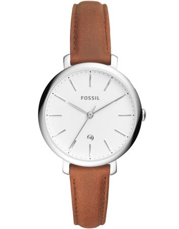 Часы наручные Fossil ES4368