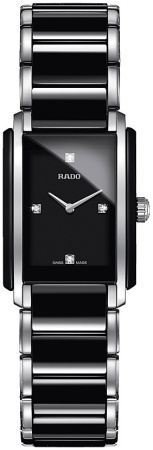 Часы наручные Rado R20613712