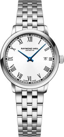 Часы наручные Raymond Weil 5985-ST-00359