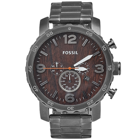 Часы наручные Fossil JR1355