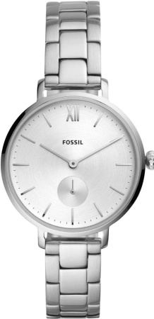 Часы наручные Fossil ES4666