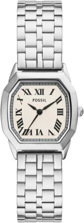 Часы наручные Fossil ES5363