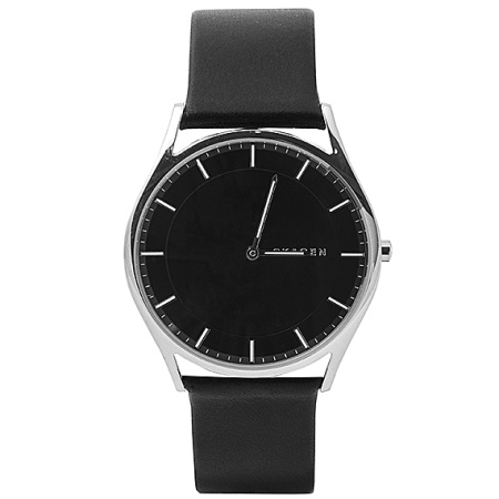 Часы наручные Skagen SKW6220