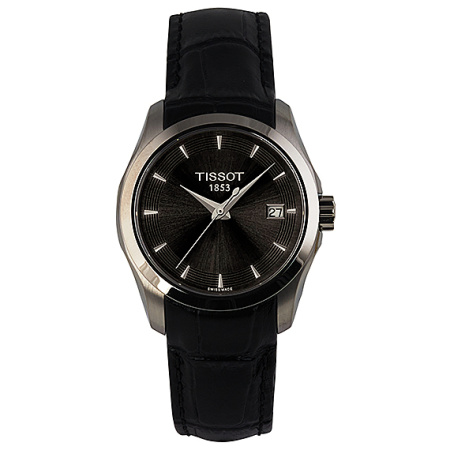 Часы наручные Tissot T035.210.16.051.01