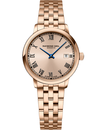 Часы наручные Raymond Weil 5985-P5-00859