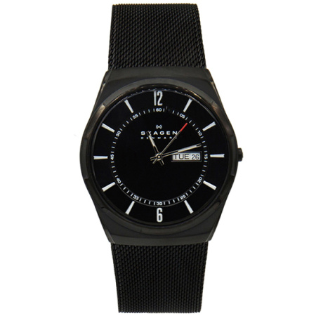 Часы наручные Skagen SKW6006