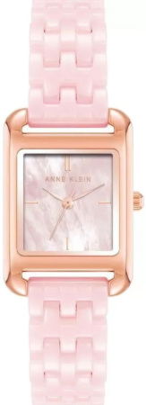 Часы наручные Anne Klein AK/5022RGPK