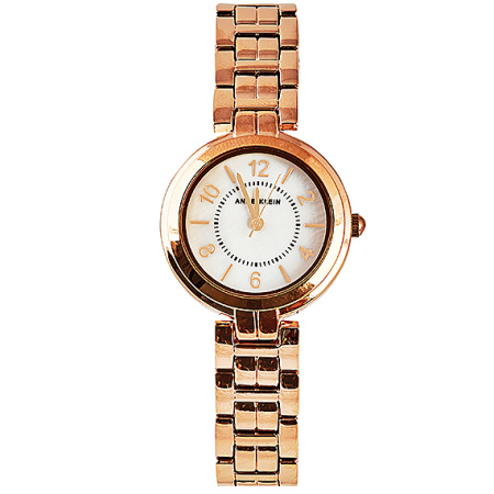 Часы наручные Anne Klein AK/3070MPRG