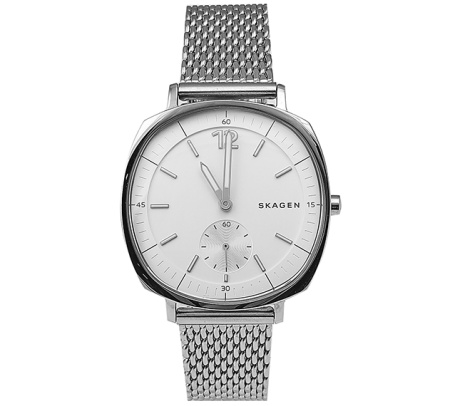 Часы наручные Skagen SKW2402