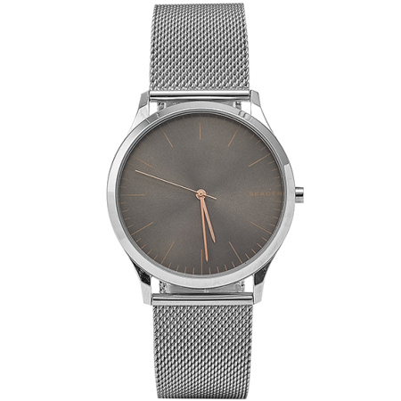 Часы наручные Skagen SKW6368