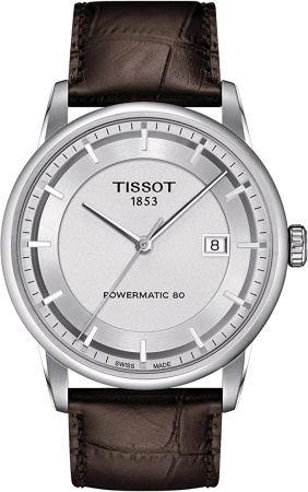 Часы наручные Tissot T086.407.16.031.00