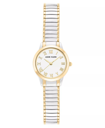 Часы наручные Anne Klein AK/3801WTTT