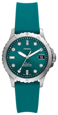 Часы наручные Fossil ES5287