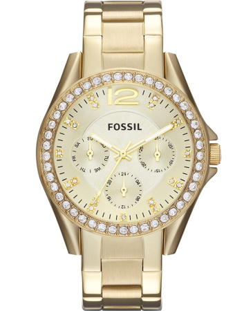 Часы наручные Fossil ES3203