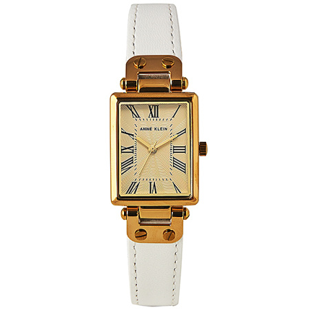 Часы наручные Anne Klein AK/3752CRWT