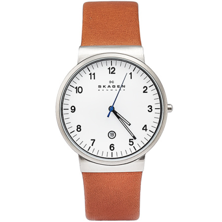 Часы наручные Skagen SKW6082