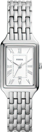 Часы наручные Fossil ES5221