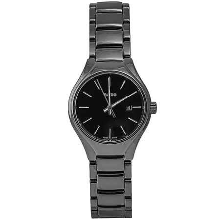 Часы наручные Rado R27059152