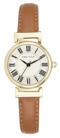 Часы наручные Anne Klein AK/2246CRHY 