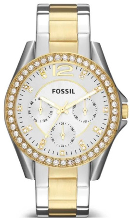 Часы наручные Fossil ES3204