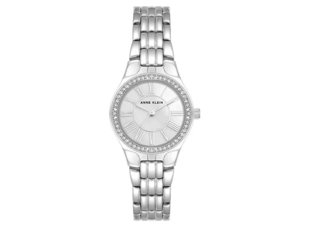 Часы наручные Anne Klein AK/5067MPSV