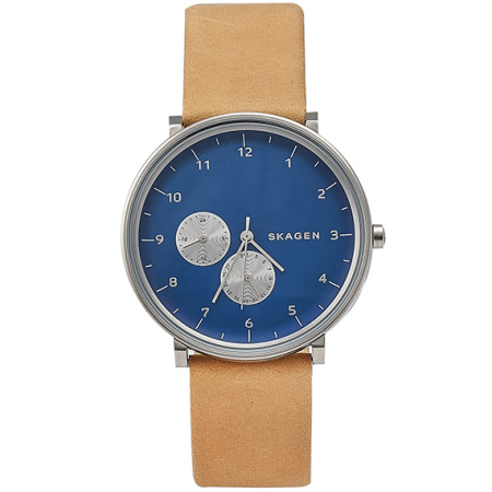 Часы наручные Skagen SKW6167