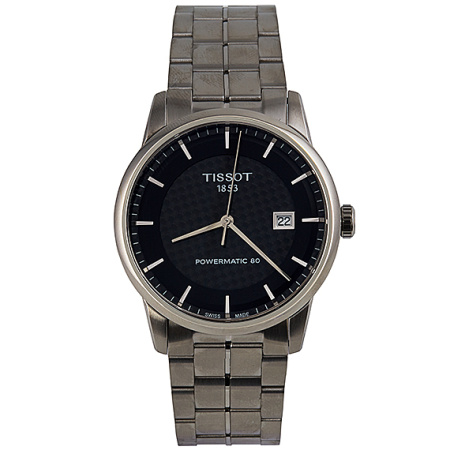 Часы наручные Tissot T086.407.11.201.02