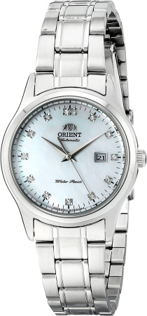 Часы наручные Orient FNR1Q004W0