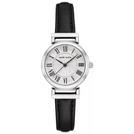 Часы наручные Anne Klein AK/2247SVBK 