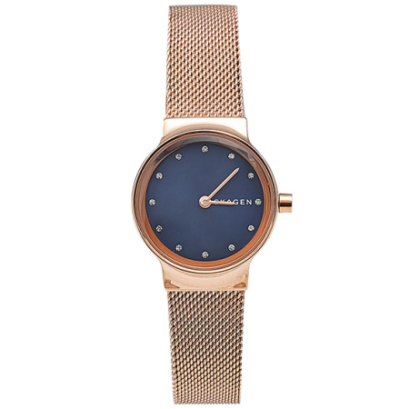 Часы наручные Skagen SKW2740