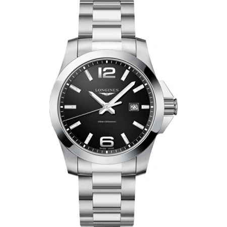 Часы наручные Longines L3.760.4.56.6