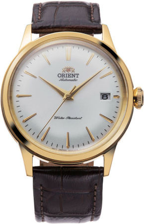 Часы наручные Orient RA-AC0M01S10B