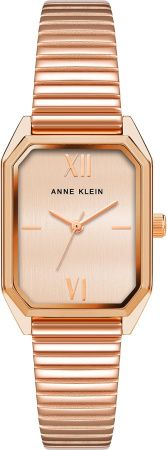 Часы наручные Anne Klein AK/3980RGRG