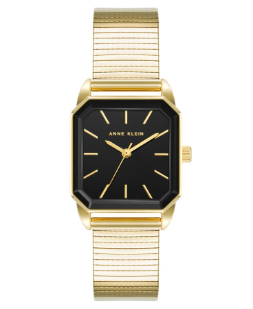 Часы наручные Anne Klein AK/5016BKGB