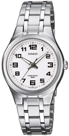 Часы наручные Casio LTP-1310PD-7BVEG