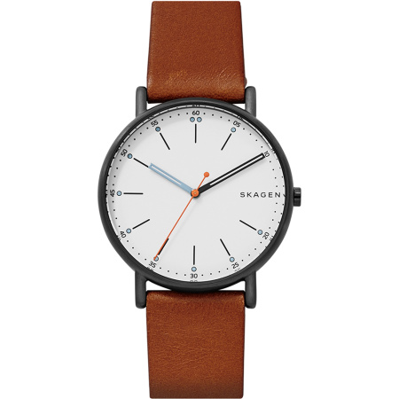 Часы наручные Skagen SKW6374 